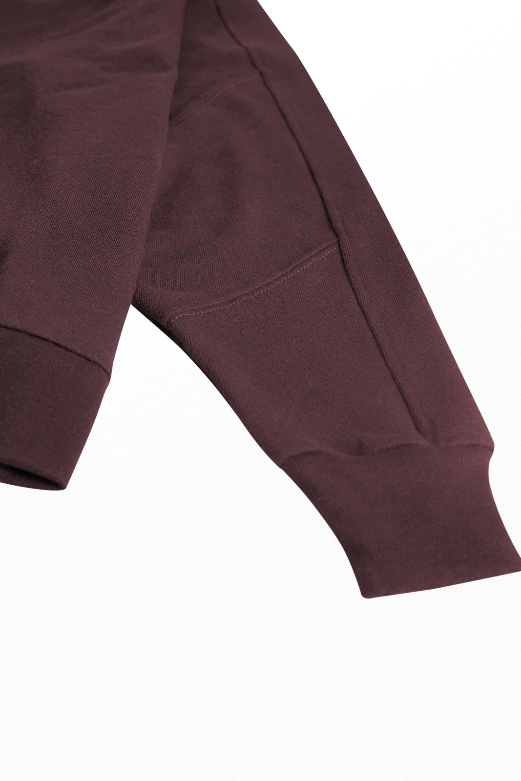 NeyAma Crew - SOLIKA