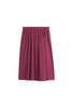 Sofia Skirt
