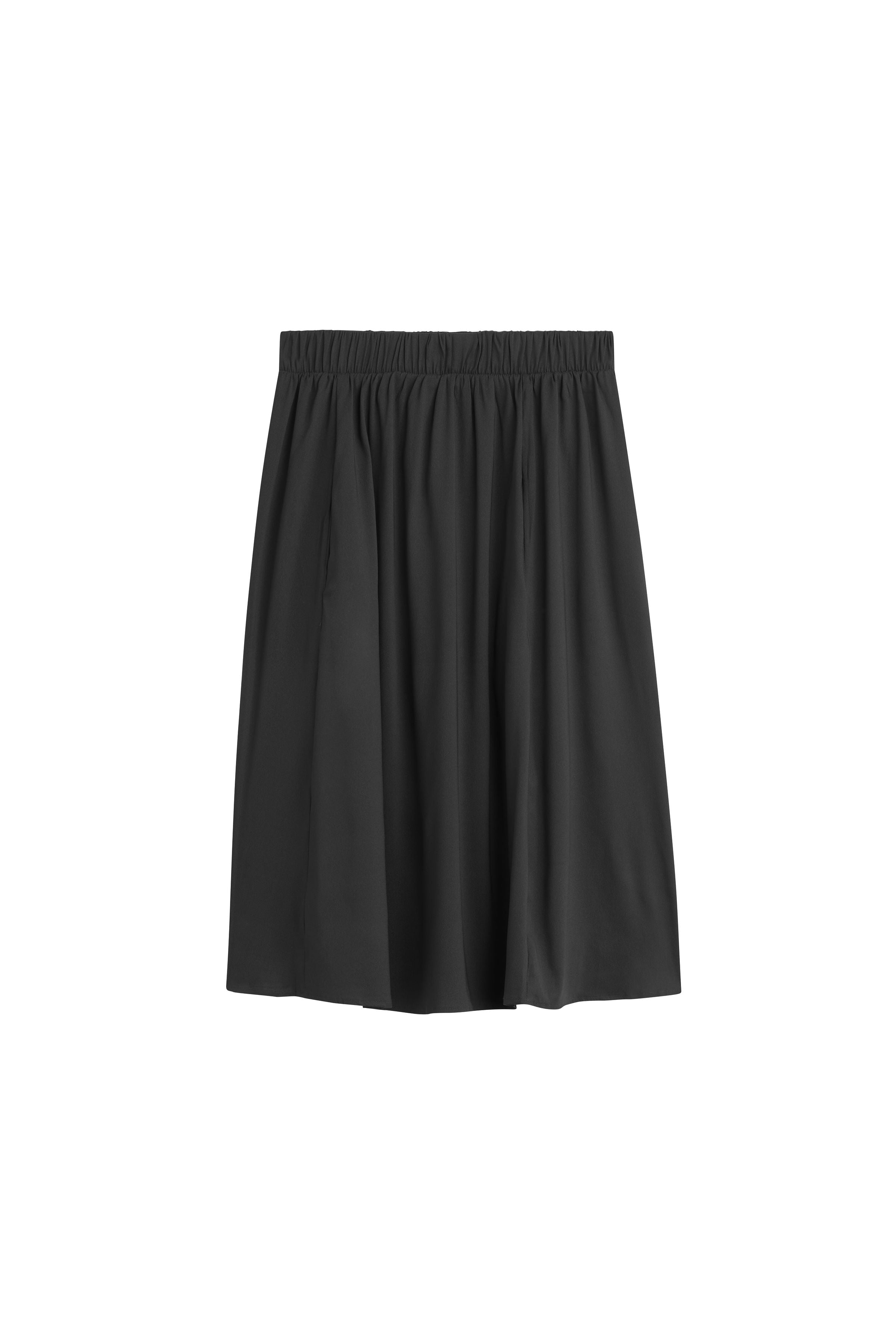 Sofia Skirt