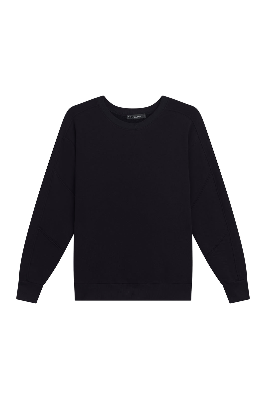 NeyAma Crew - SOLIKA