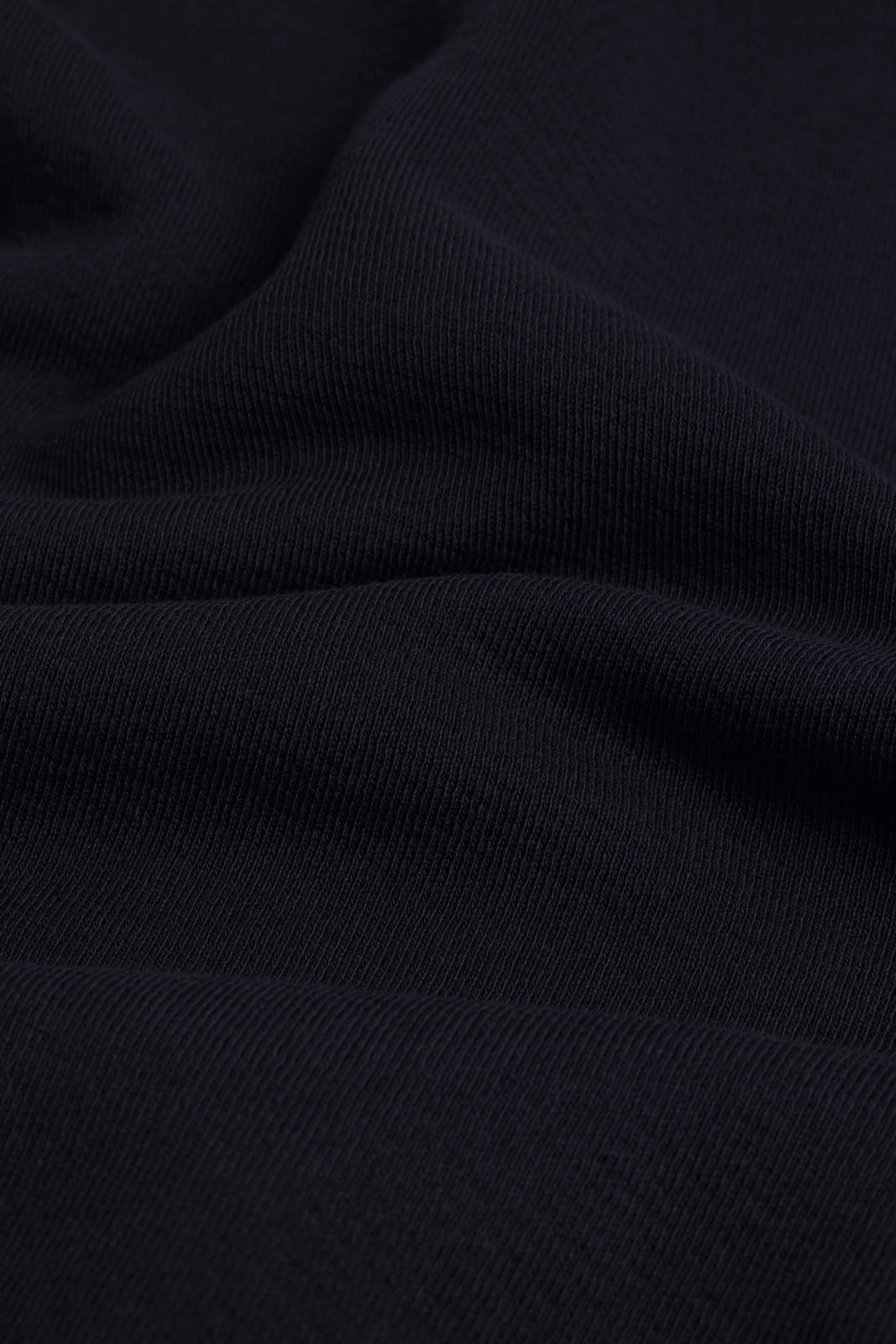 NeyAma Crew - SOLIKA