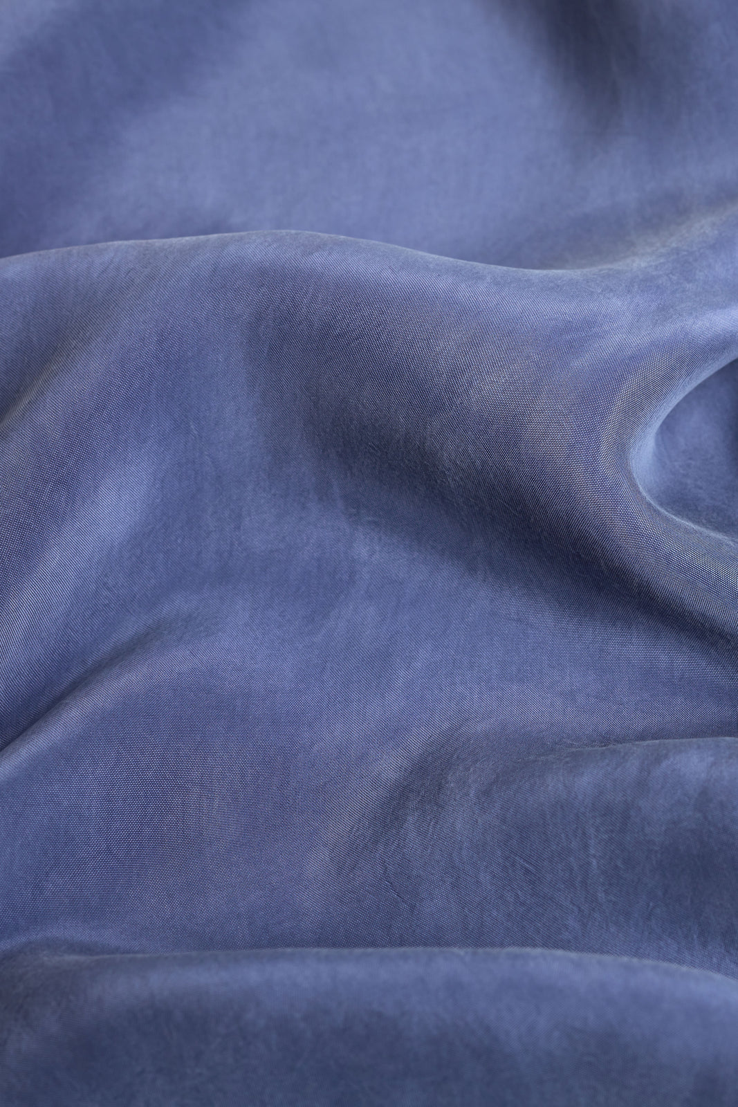 Leila Slip Skirt - SOLIKA