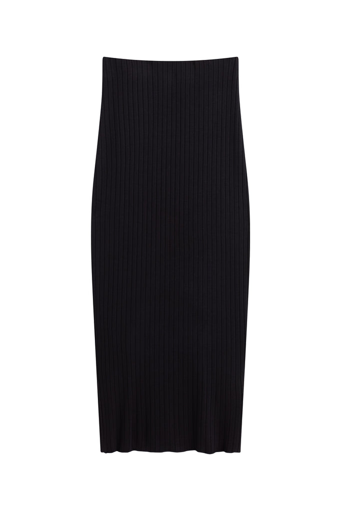 Lia Skirt