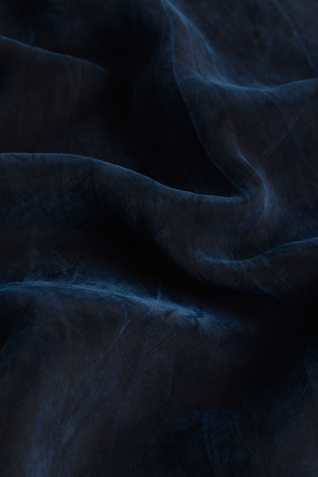 Harper Blouse - SOLIKA