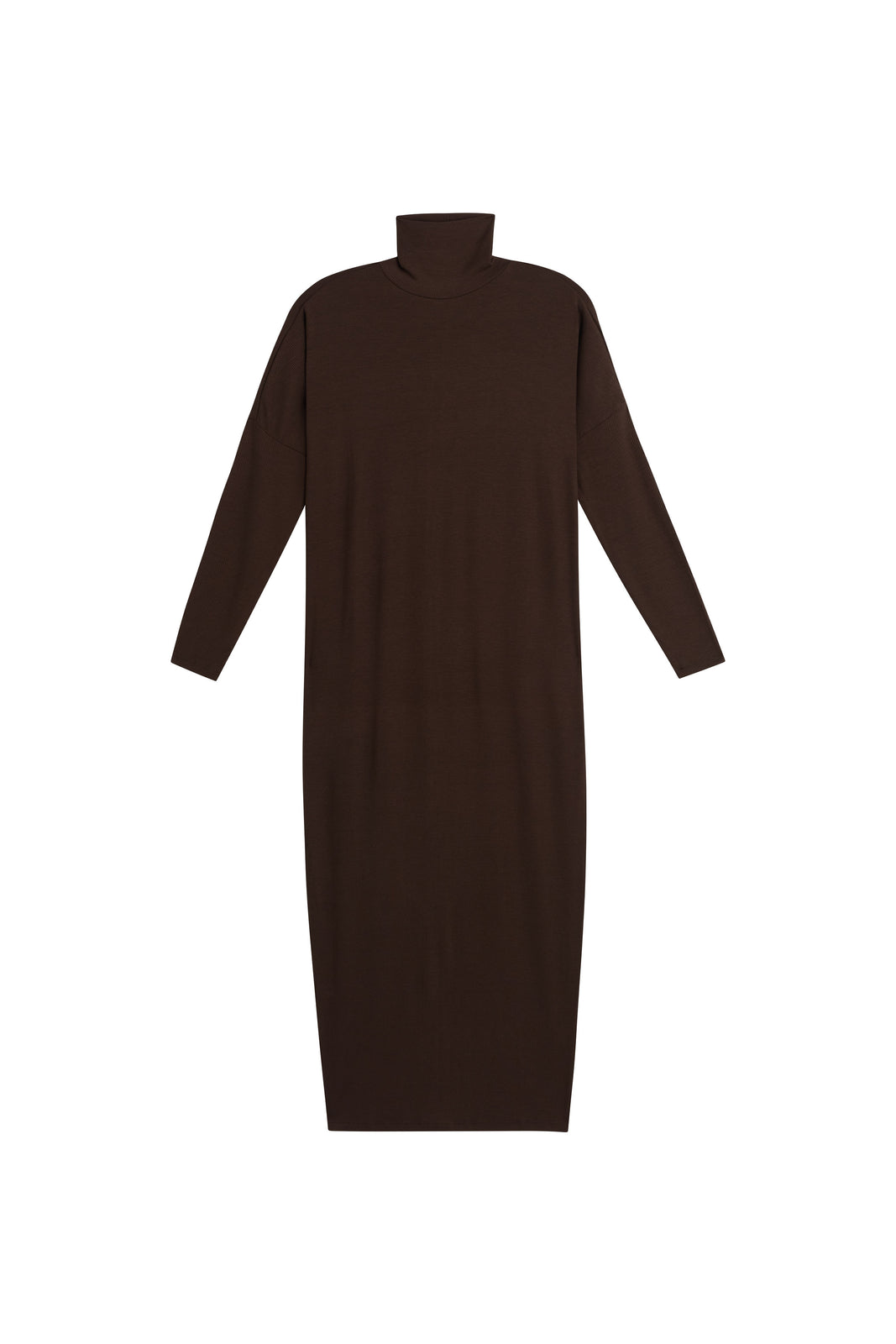 The Winter Jaden - SOLIKA