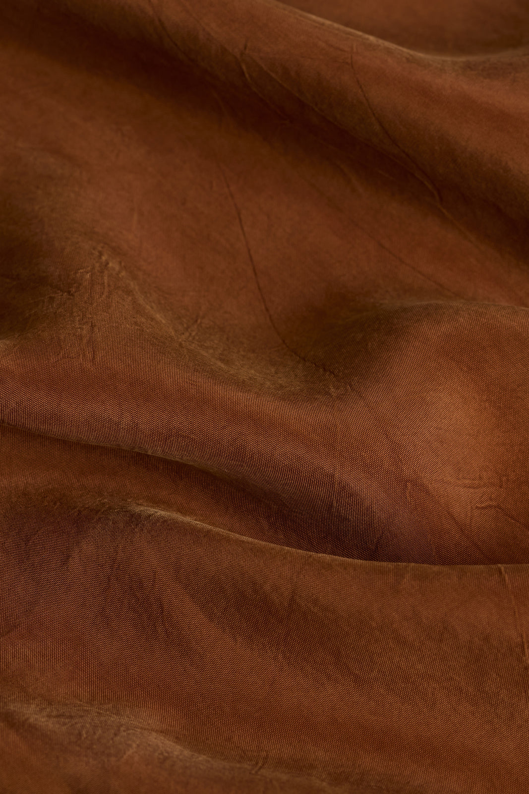 Solène Shirtdress - SOLIKA