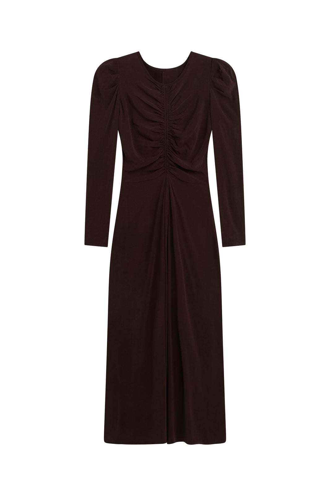 Olivia Midi - SOLIKA