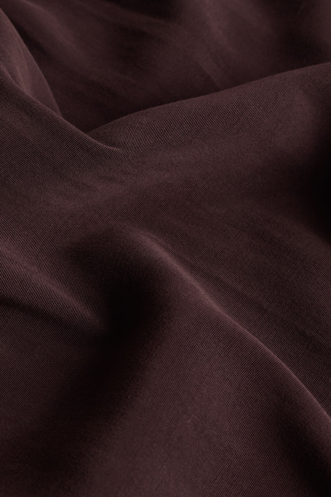 Olivia Midi - SOLIKA