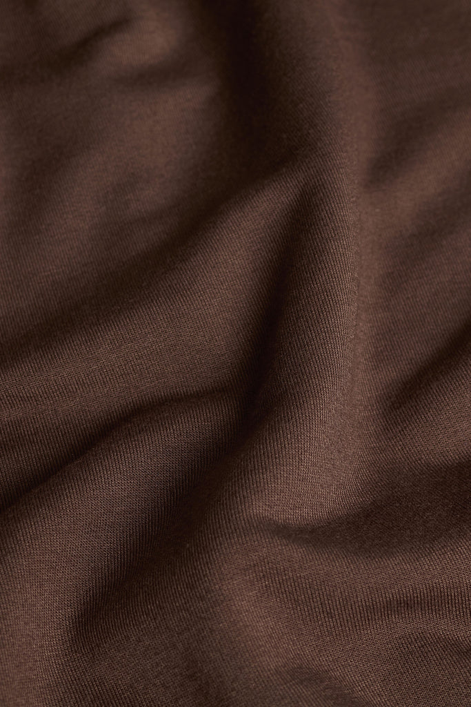 Mila Turtleneck Dress