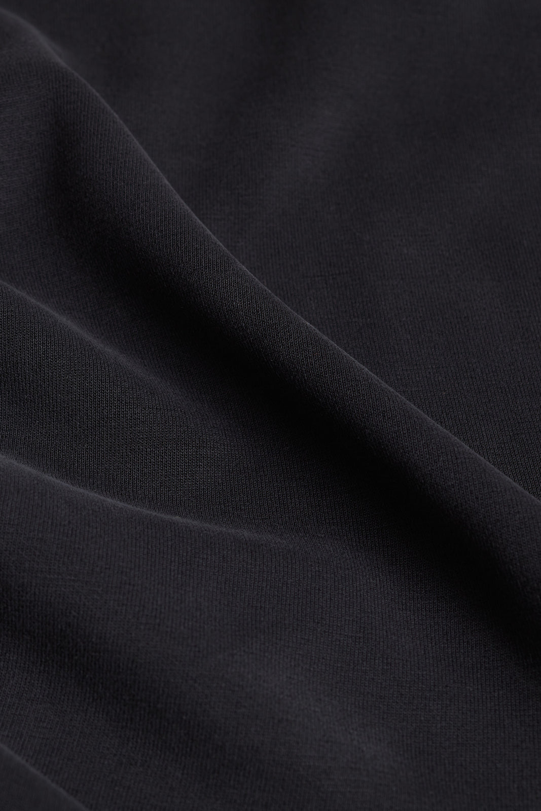 Aura Sport Dress - SOLIKA