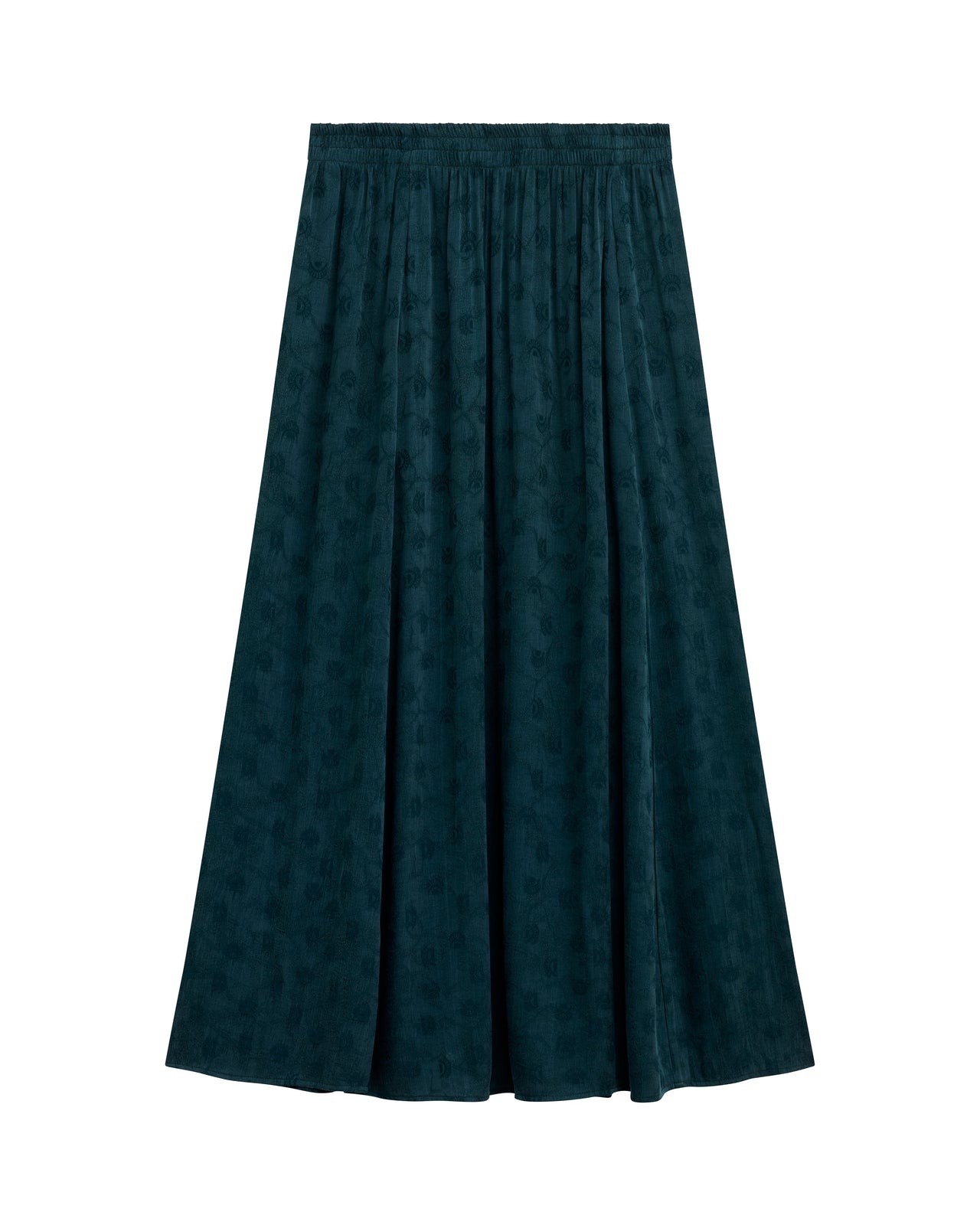 Maya Midi