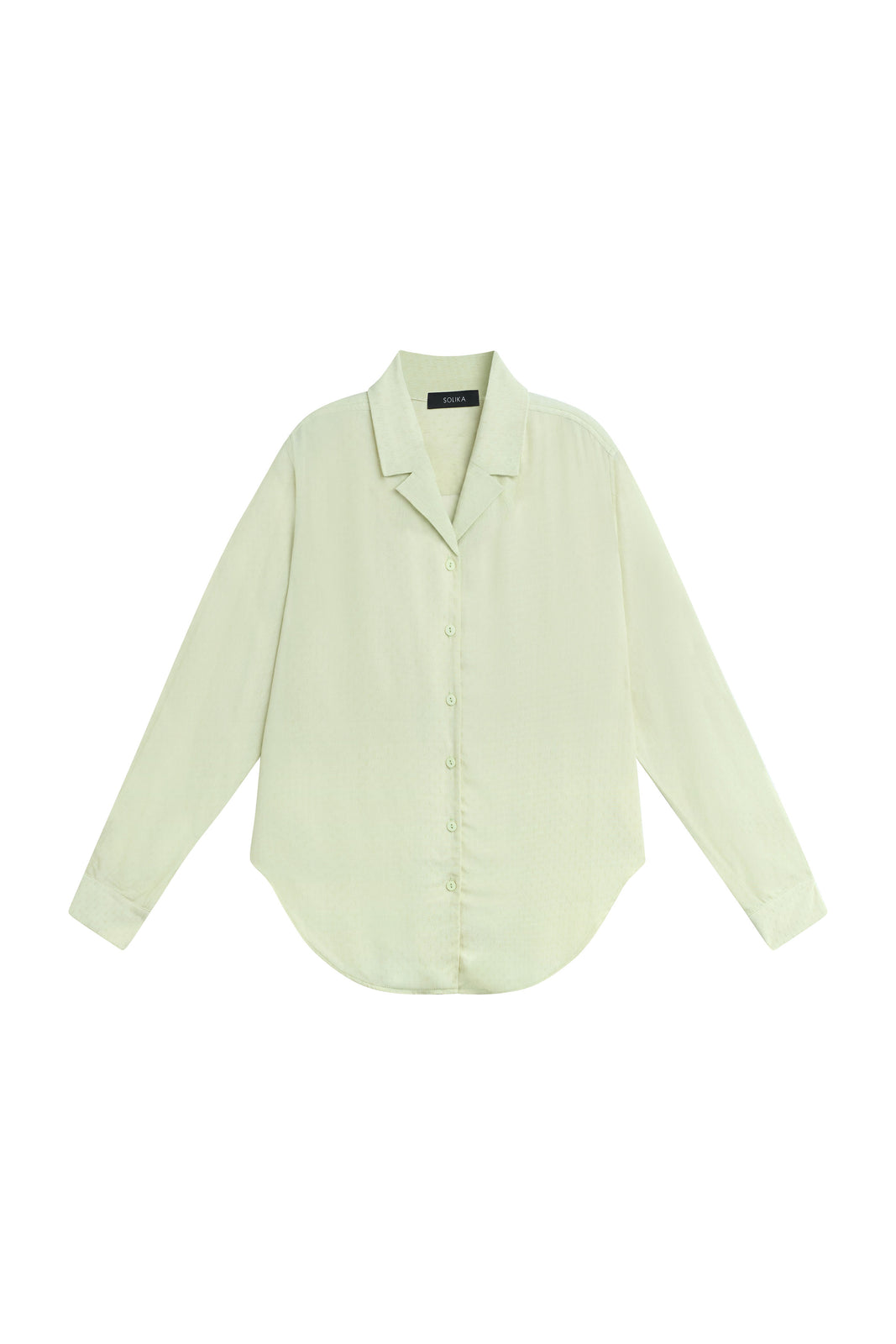 Harper Blouse