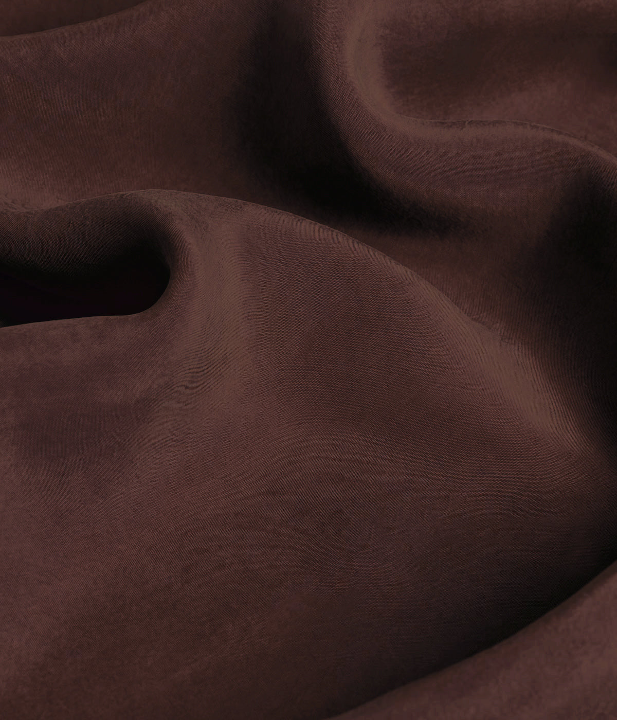 Leila Slip Skirt - SOLIKA