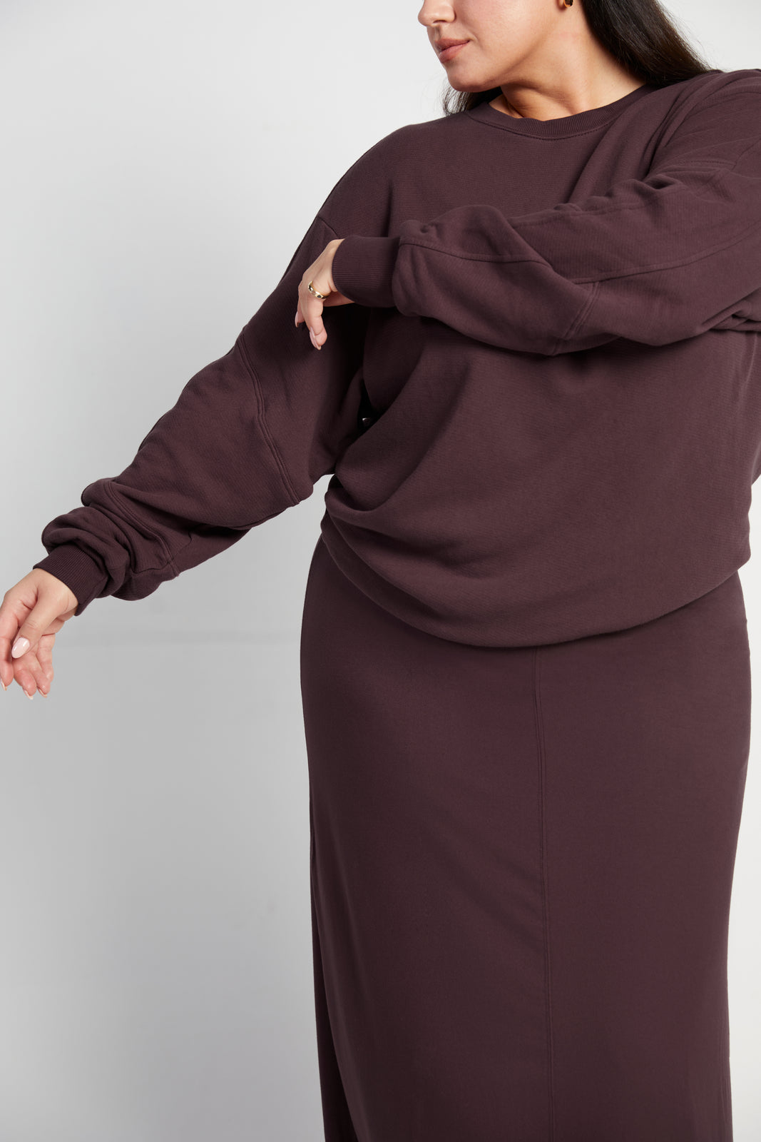 NeyAma Crew - SOLIKA