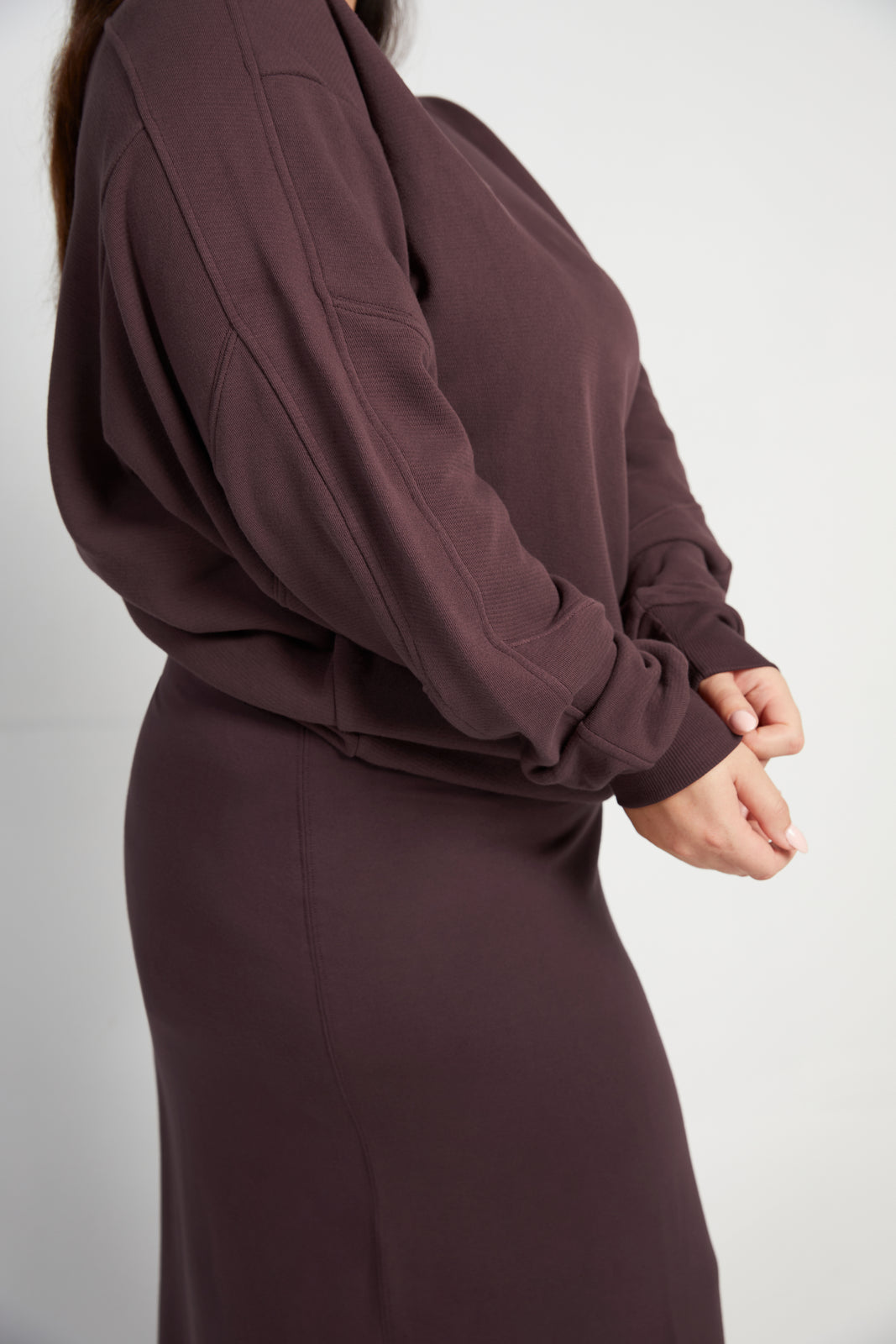 NeyAma Crew - SOLIKA