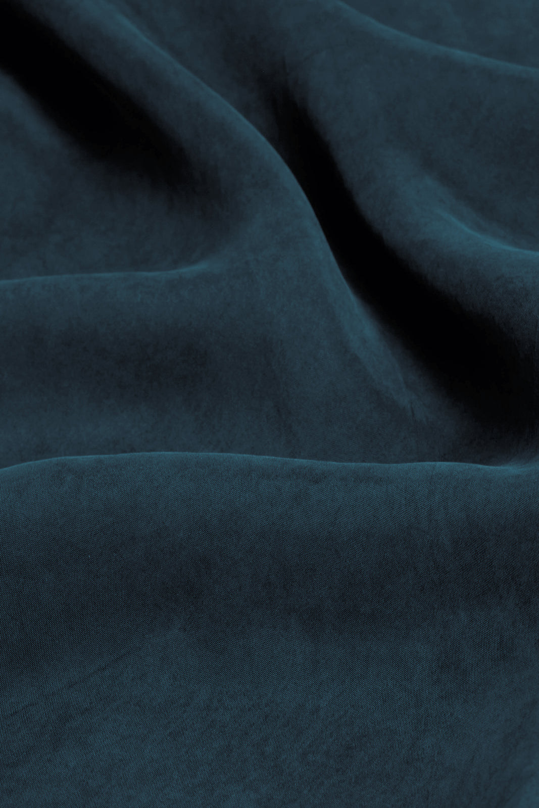 Solène Shirtdress - SOLIKA