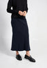 Leila Slip Skirt