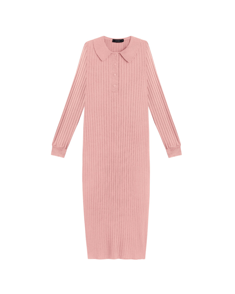 Alaia Midi
