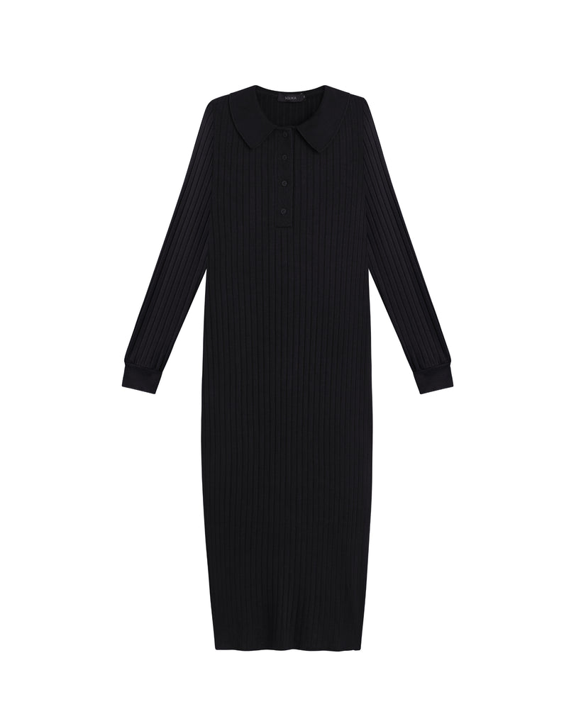 Alaia Midi