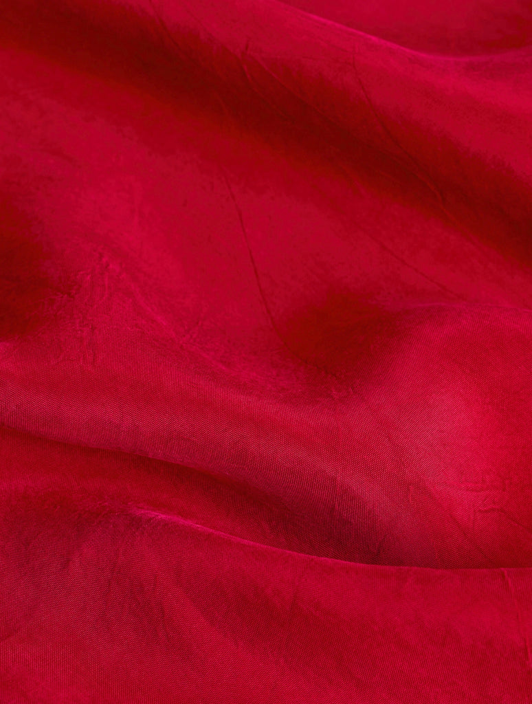 Solène Shirtdress - SOLIKA