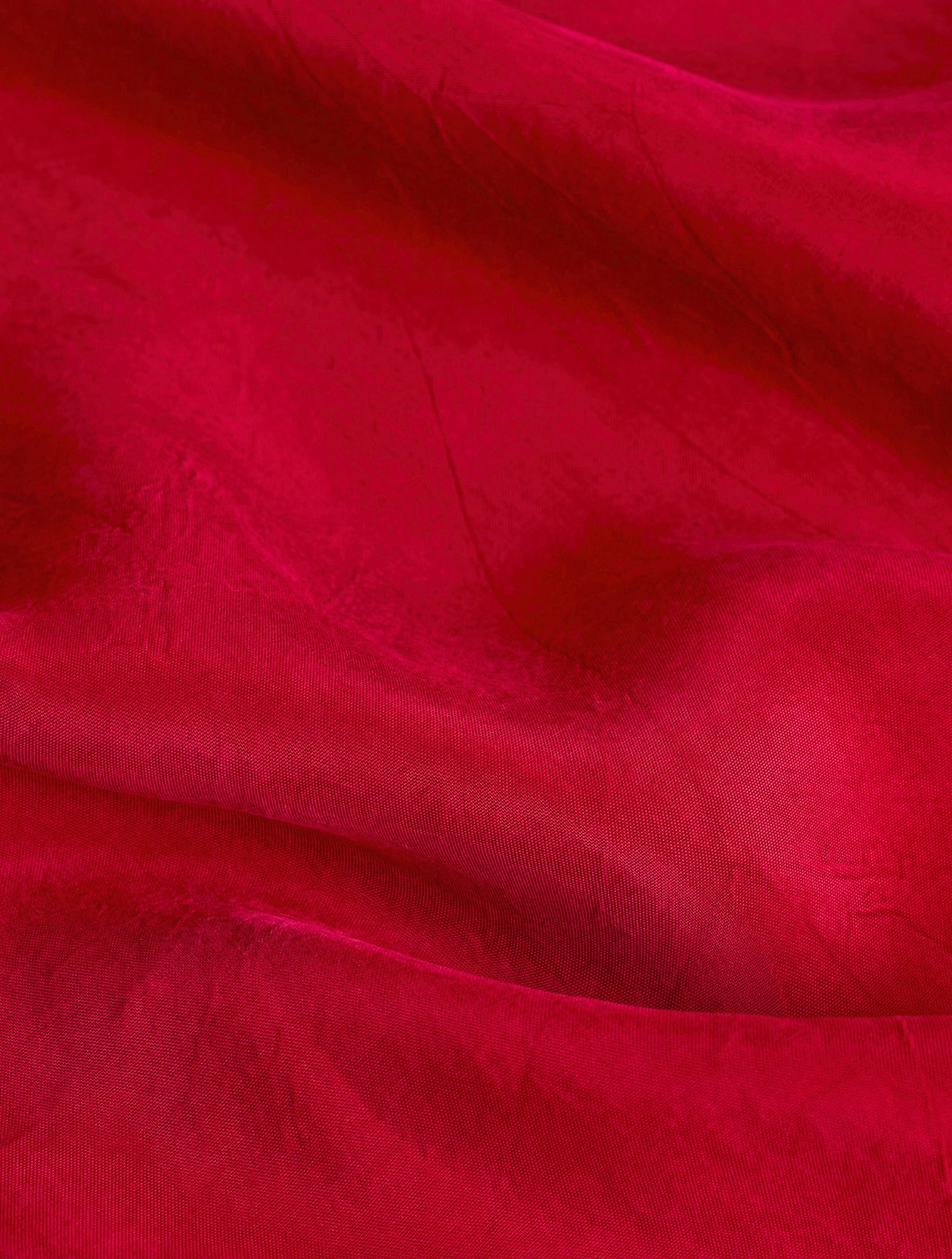 Solène Shirtdress - SOLIKA