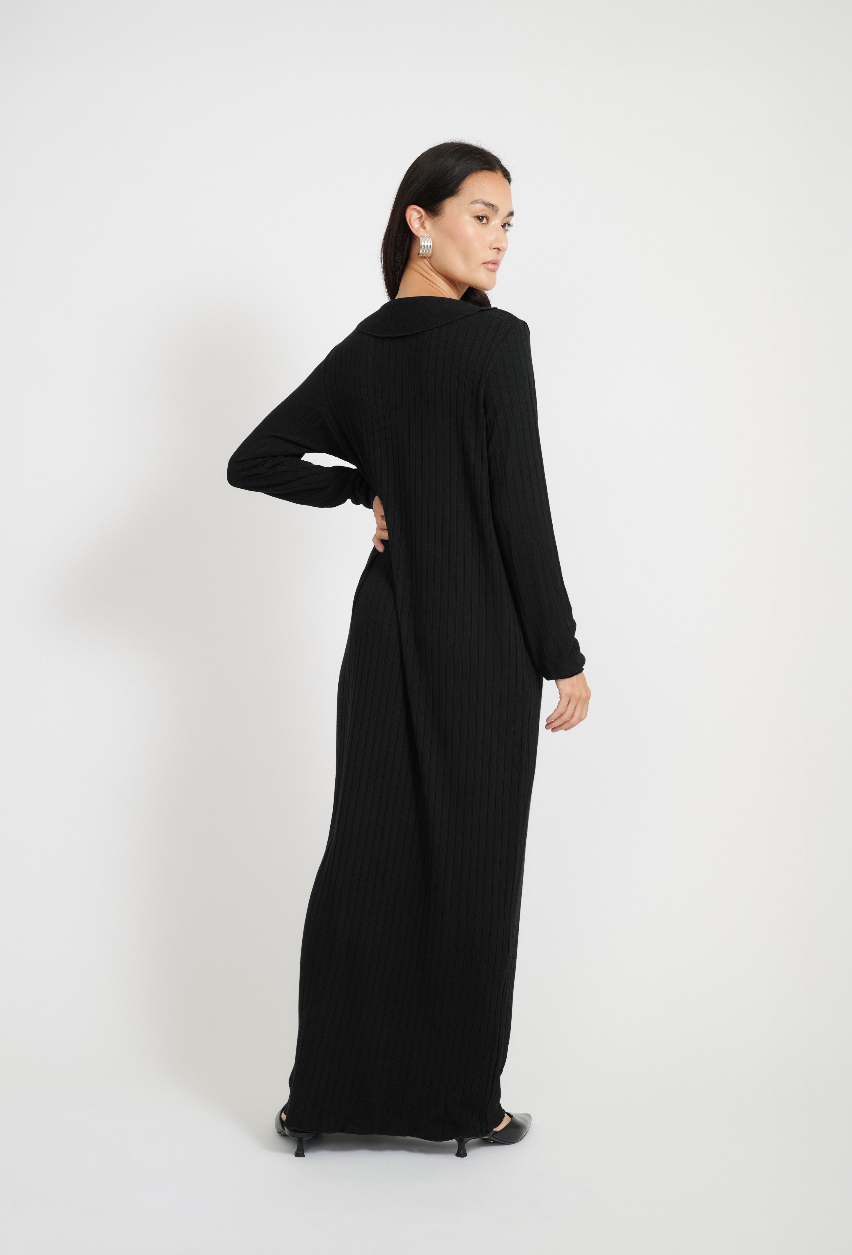 Alaia Midi