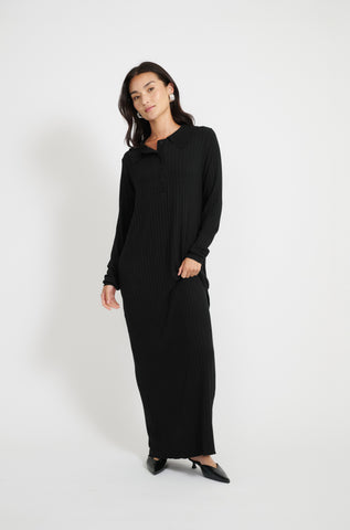 Alaia Midi
