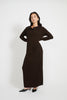 Alaia Midi