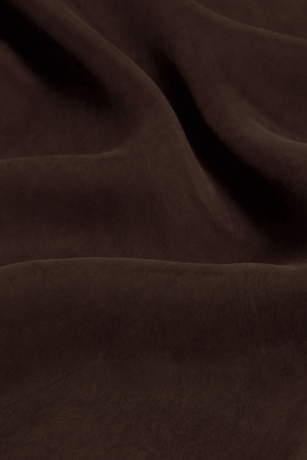 Solène Shirtdress - SOLIKA