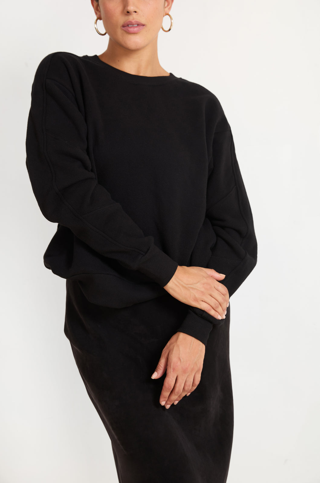 NeyAma Crew - SOLIKA