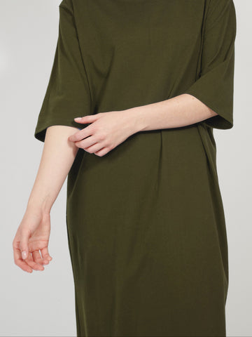 Eve Dress