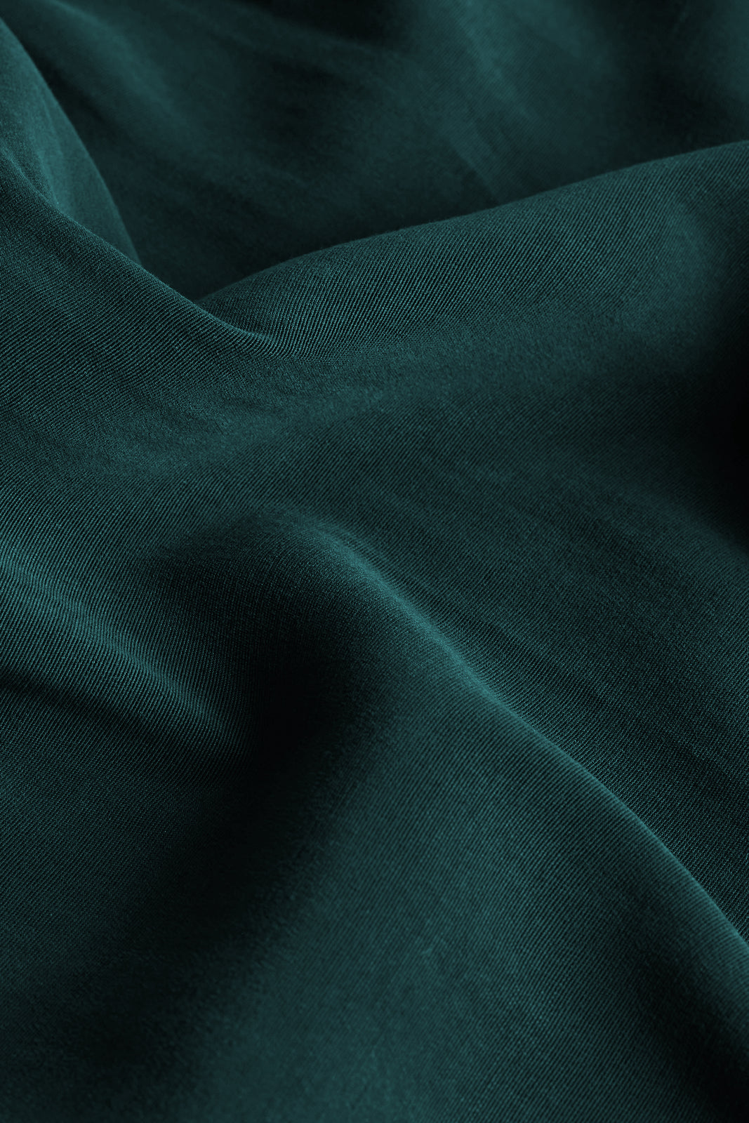 Olivia Midi - SOLIKA