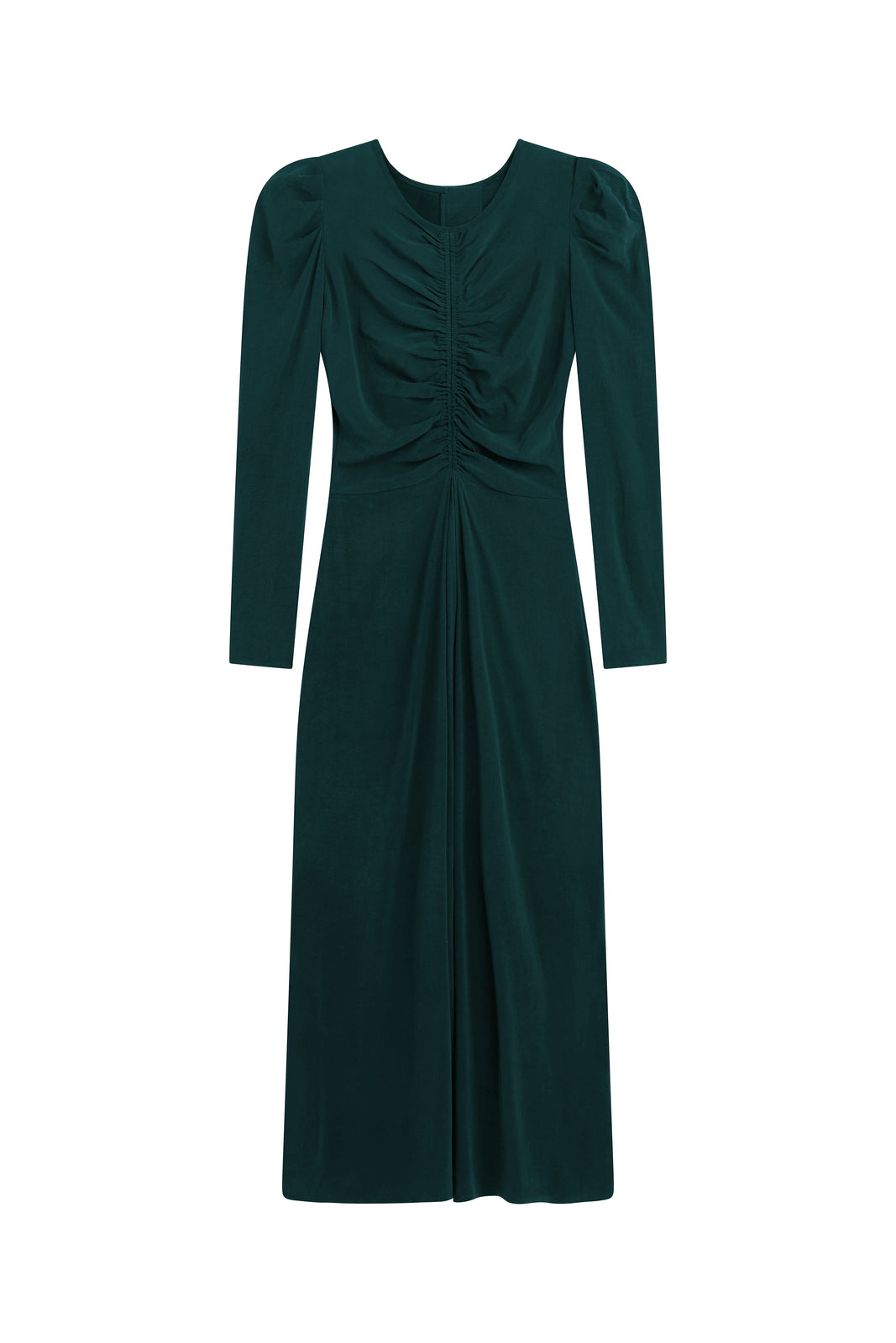 Olivia Midi - SOLIKA