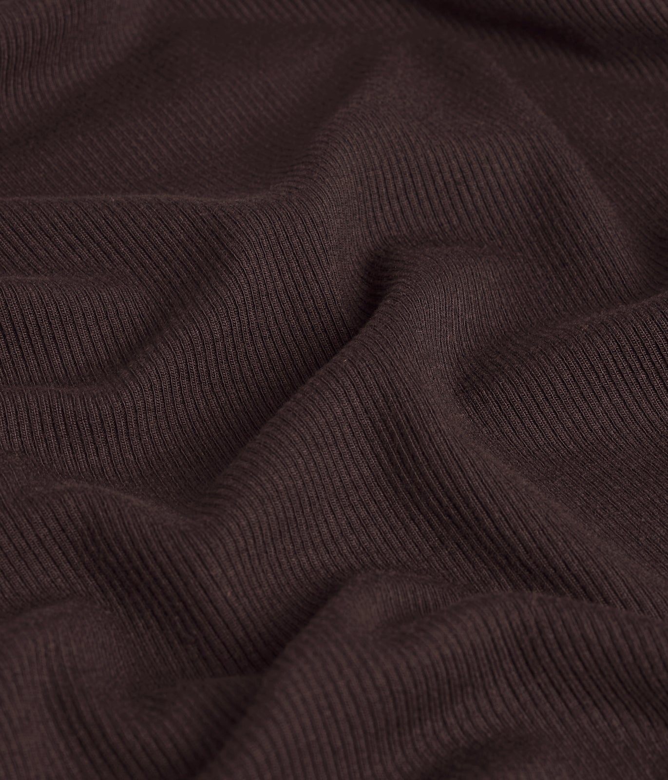 Seena Turtleneck - SOLIKA