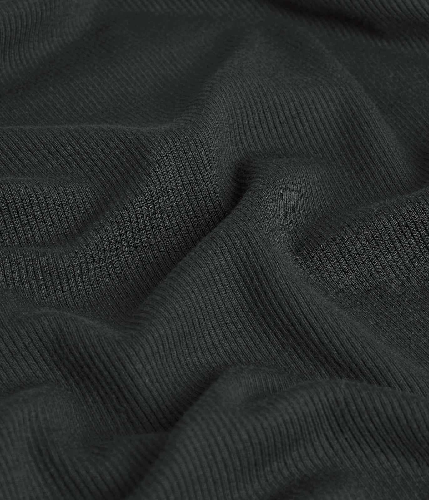 Jaden Ribbed Midi - SOLIKA