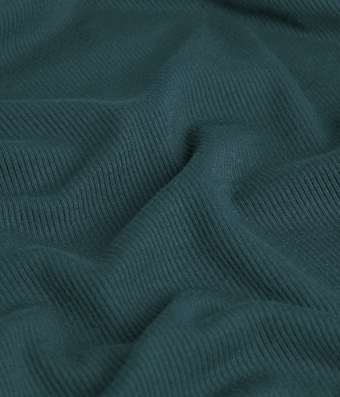 Jaden Ribbed Midi - SOLIKA