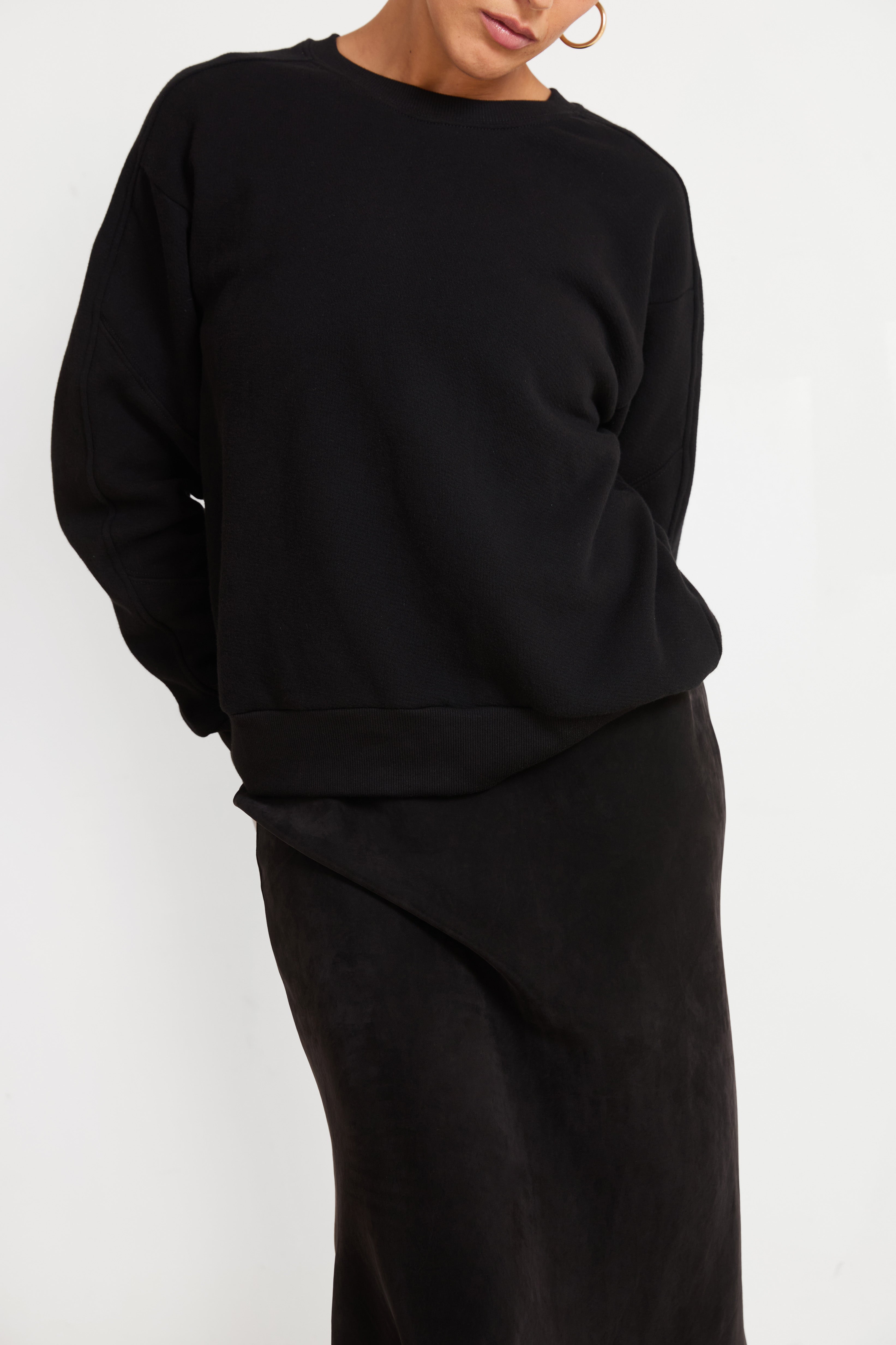 NeyAma Crew - SOLIKA