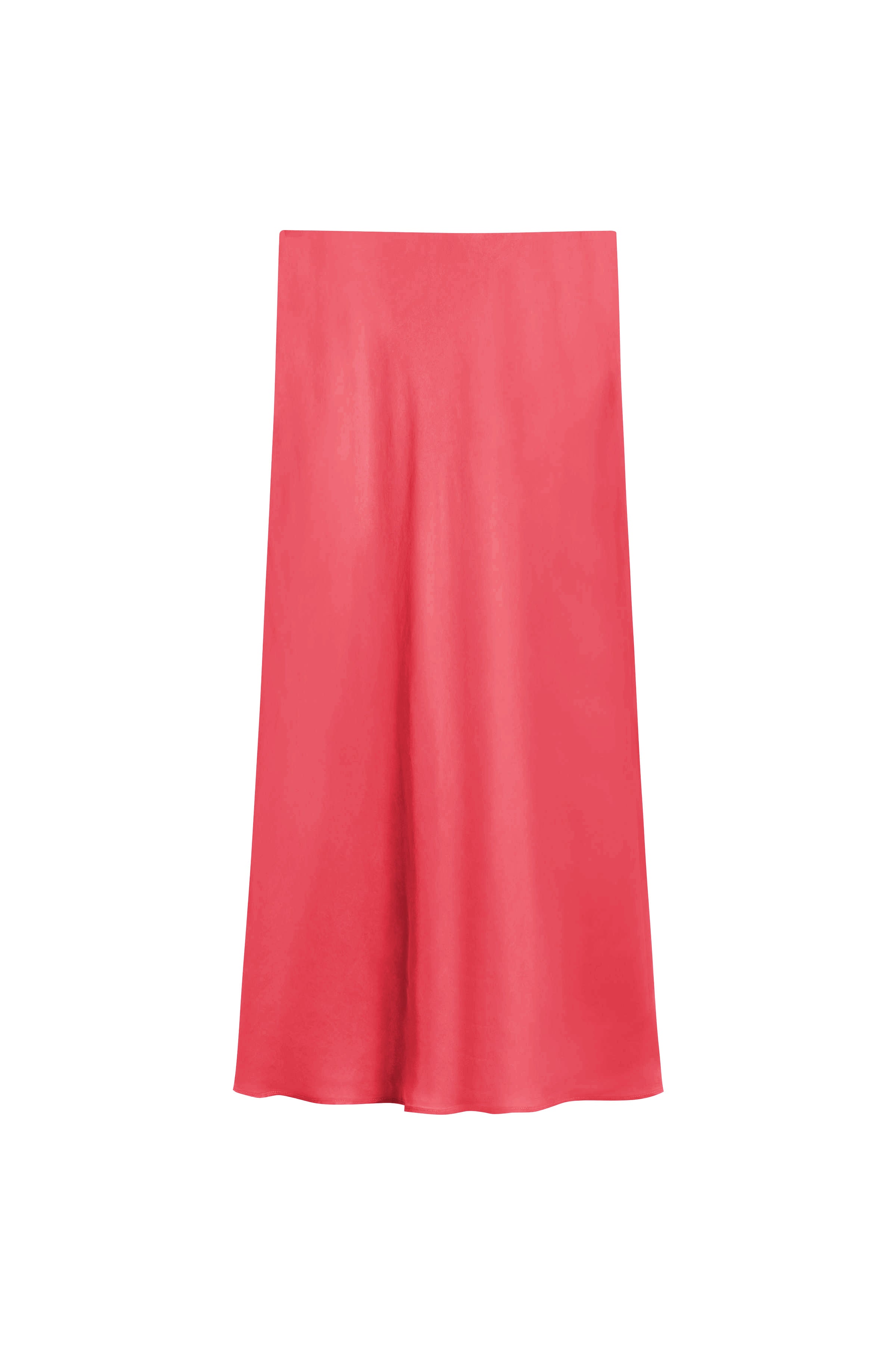 Leila Slip Skirt