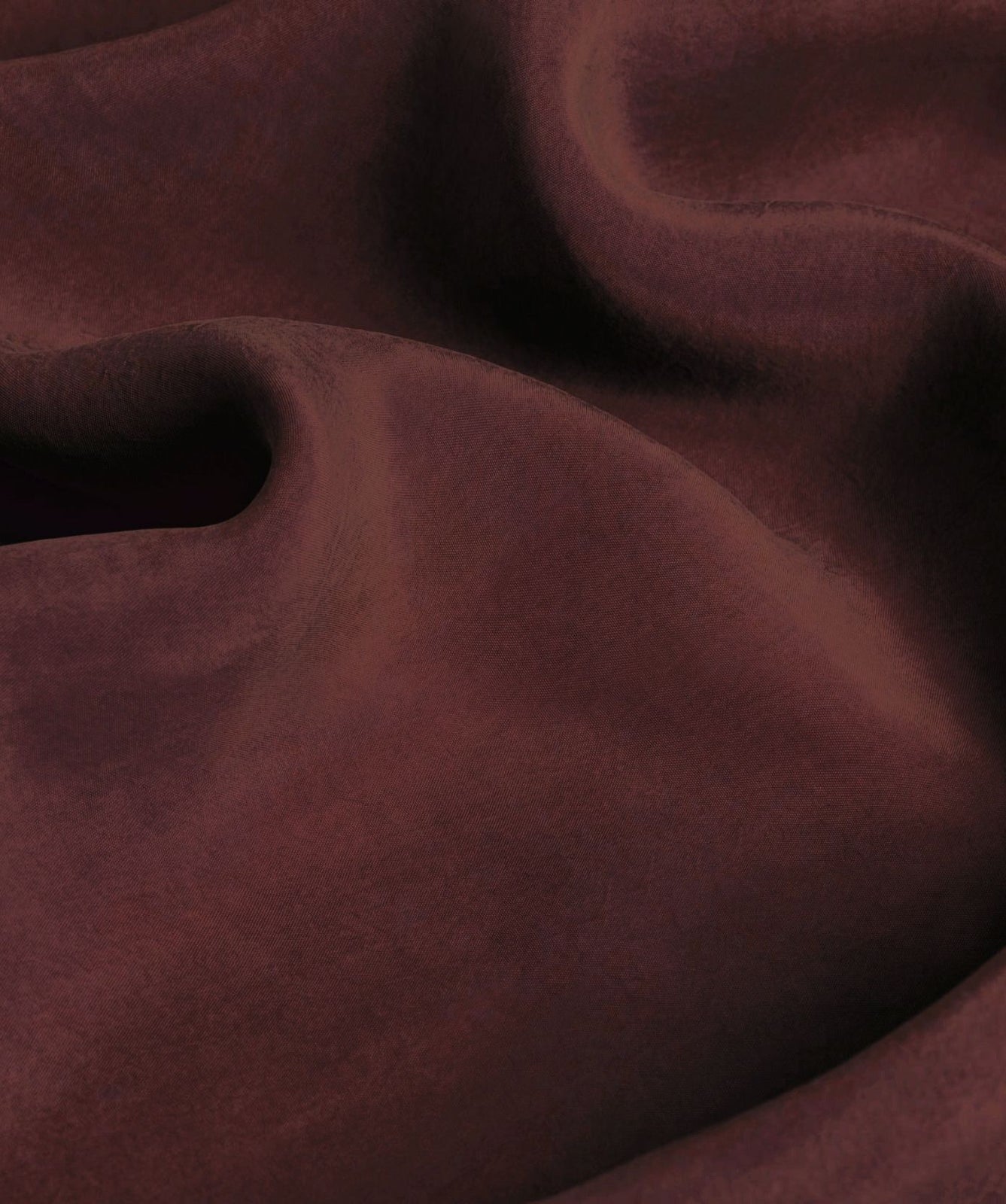 Harper Blouse
