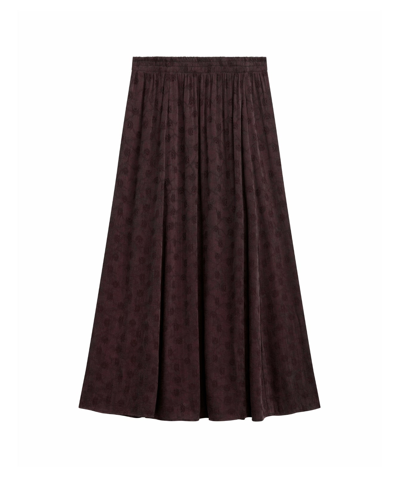 Maya Midi