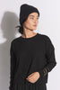 Viv Waffle Top