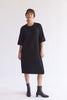 Chloe Dress