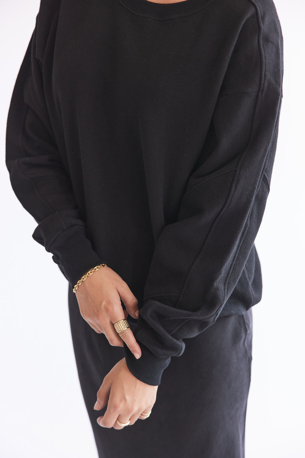 NeyAma Crew - SOLIKA