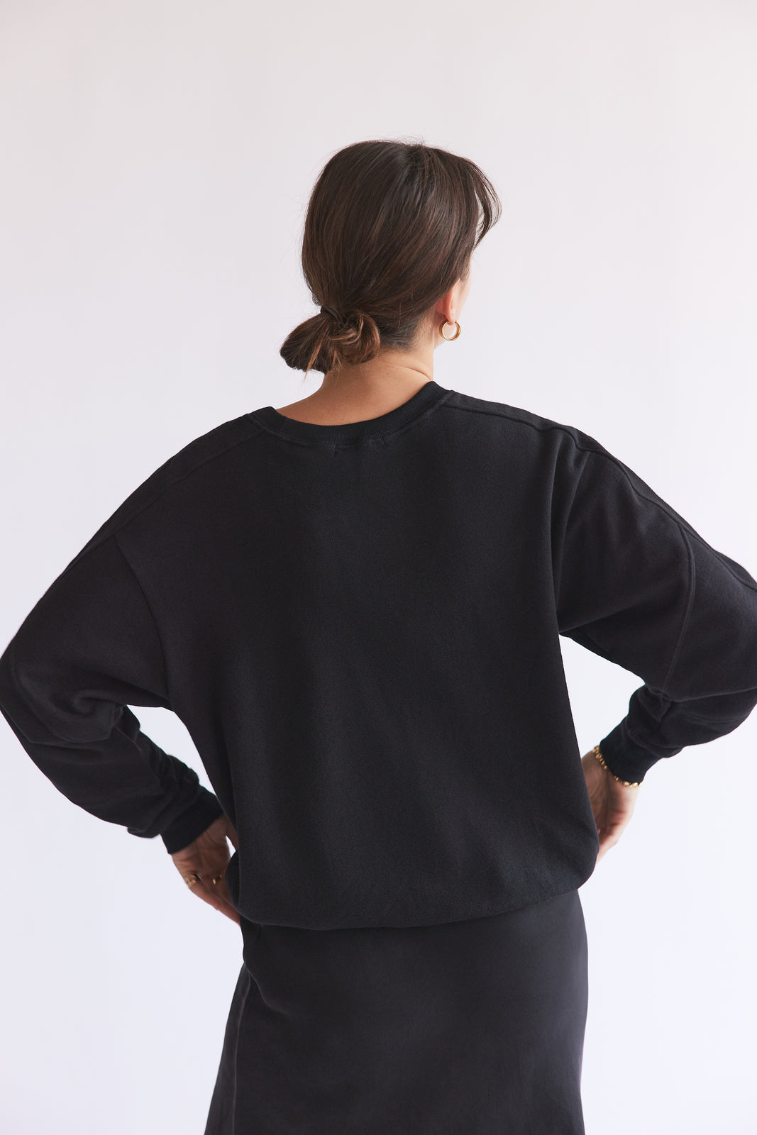 NeyAma Crew - SOLIKA