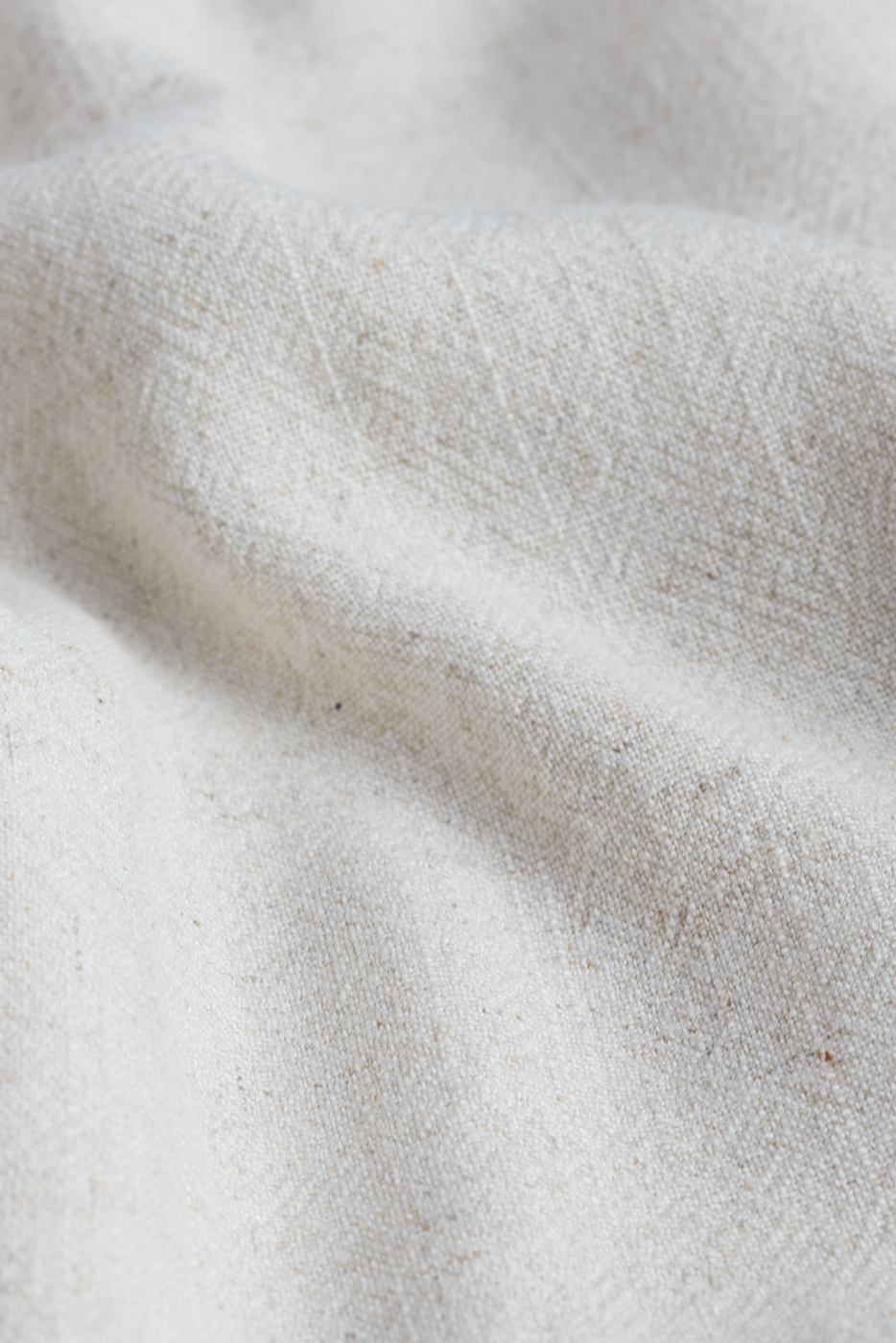 Talia Midi Dress - SOLIKA