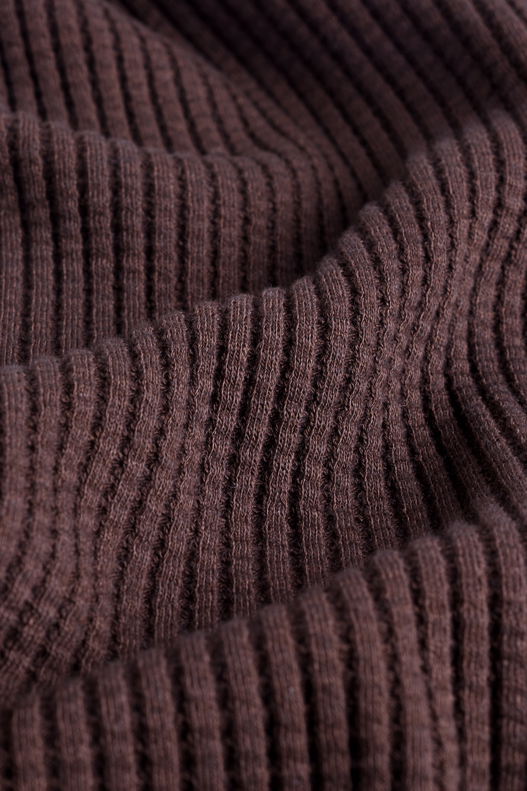 Viv Waffle Top - SOLIKA