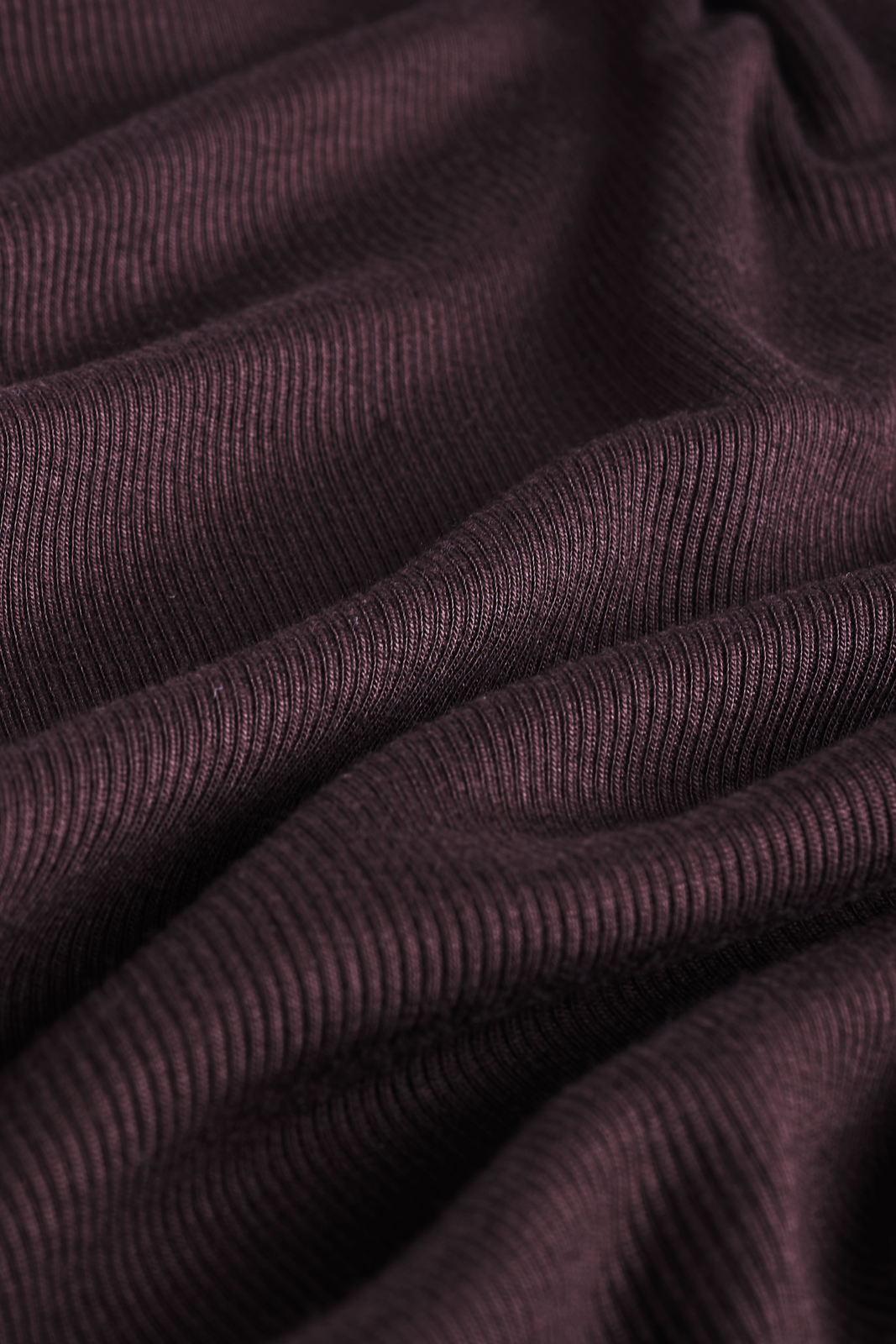 Jaden Ribbed Midi - SOLIKA