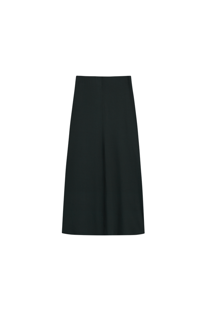 Nala Midi Skirt