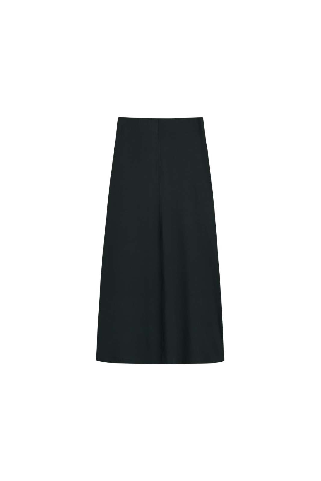Nala Midi Skirt - SOLIKA
