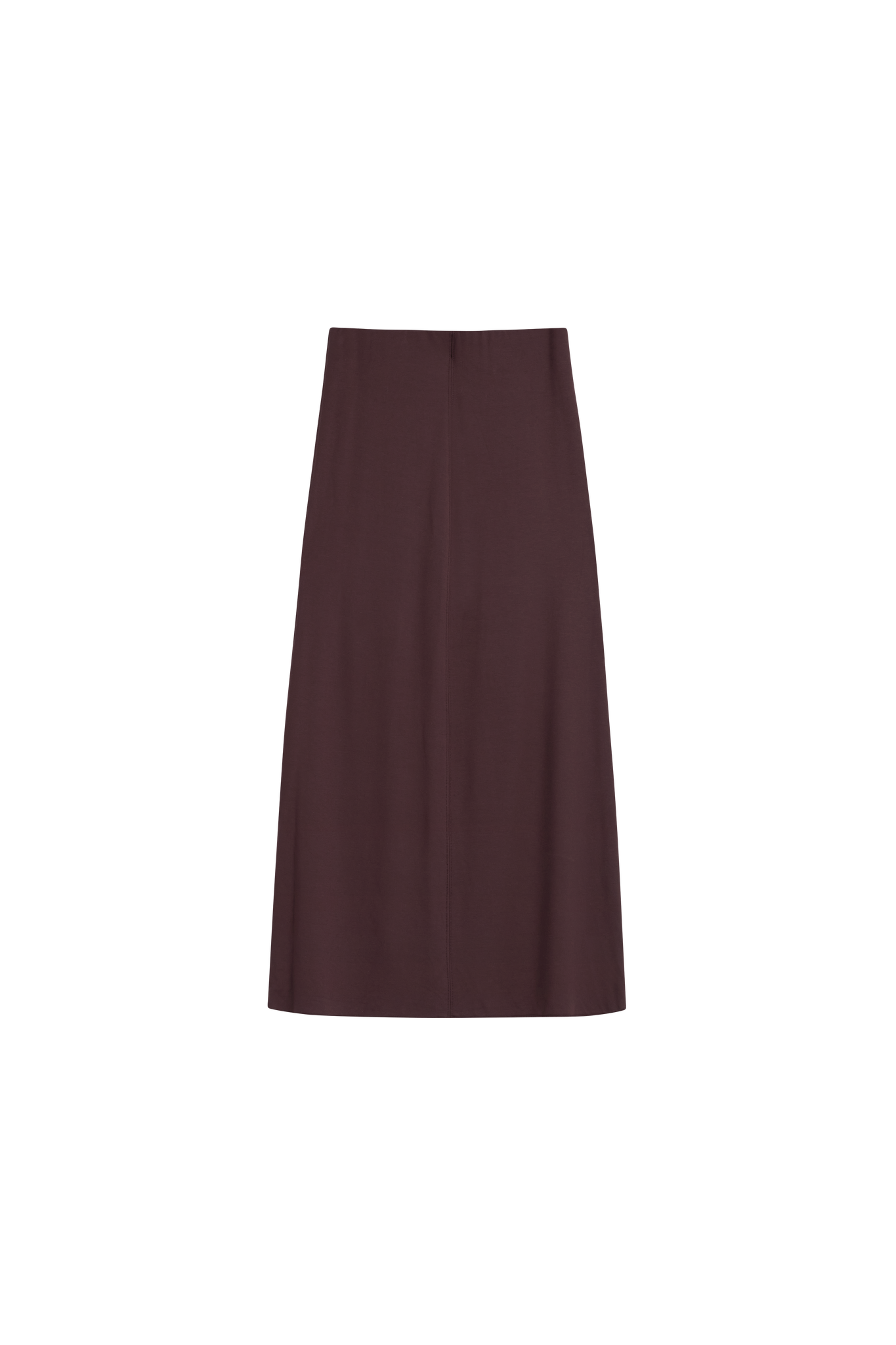  Oalka Womens Pleated Skirt